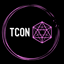 Tcon Craft logo