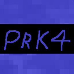 Park1423's Things logo