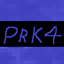 Park1423's Things logo
