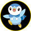 Proxelmon logo