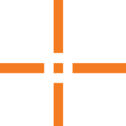 Crossfire logo