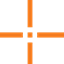 Crossfire logo