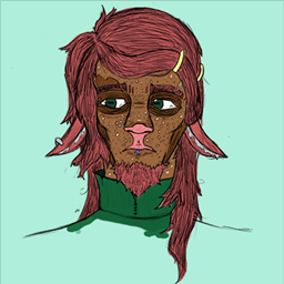 Dabois Incarnation project image