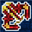 DivineRPG: Compatability logo