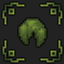 Enhanced moss - Sr_Paulo logo
