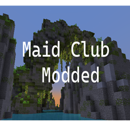 Maid Pack logo