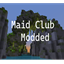 Maid Pack logo