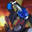 YEETbeast47 essentials logo