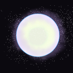 SimplyOriginator logo