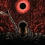 XRam Eclipse Craft logo