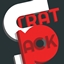 Strat Pack logo