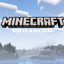 [ARCHIVED] Enhanced Legacy logo