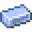 oceaniteitems logo