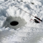 Better Ice Fishing logo
