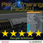 Field Training Facility (FTF) by Efour logo
