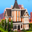 Victorian House