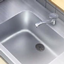 Luna's Kitchen Sink logo