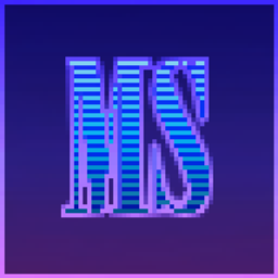 MineSpaceEX project image