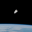 TFC-aerospace logo