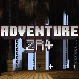 Adventure ZR+