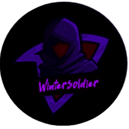 TheForceIsWithMe logo