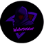 TheForceIsWithMe logo