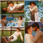 Dreamy Couple Pose Pack logo