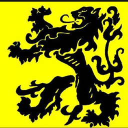 De Vlaamse pack 2 logo