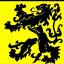 De Vlaamse pack 2 logo