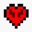 HarderHardcore logo