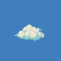 Beyond the Sky LT logo
