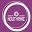 Nouthrine logo