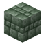 Jappafied Betweenlands logo