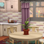 Parenthood Subway Tiles logo