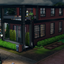 Mini Home N2015 logo