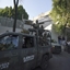 the Factory tactial warfare logo