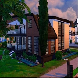 Half Moon Harbor