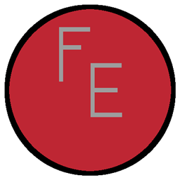 Freedom Pack Extra logo