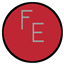 Freedom Pack Extra logo