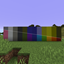 Protanopia color blindness shader colorblindness logo