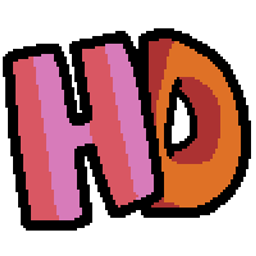 Hott Dogg project image