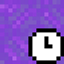 Fast Portals logo