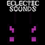 Eclectic Sounds logo