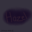 Hazel logo