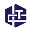 Mass Island's Transit Additions logo