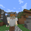 AlWich21 Adventure Pack logo