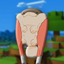 The Crouton Pack logo