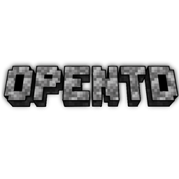 Open Tower Defence logo
