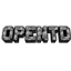 Open Tower Defence logo