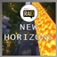 [TR] New Horizons logo